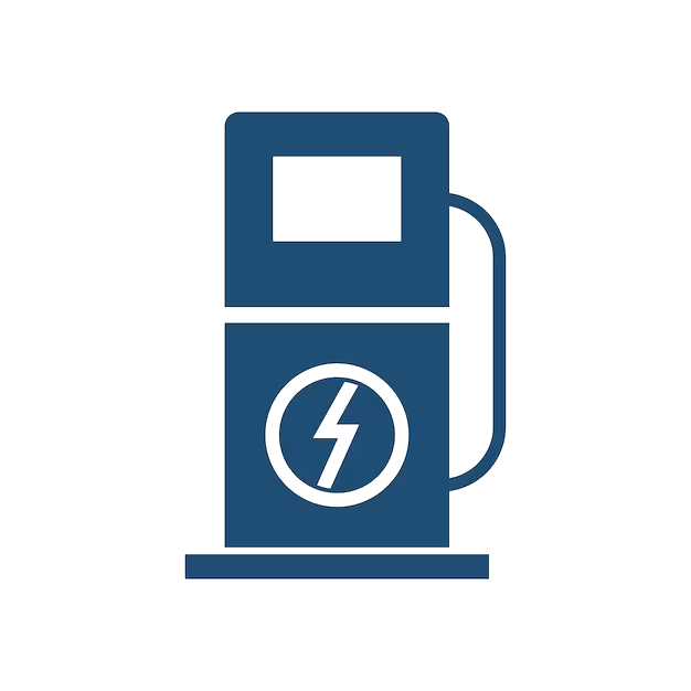 Accompagnement sur mesure