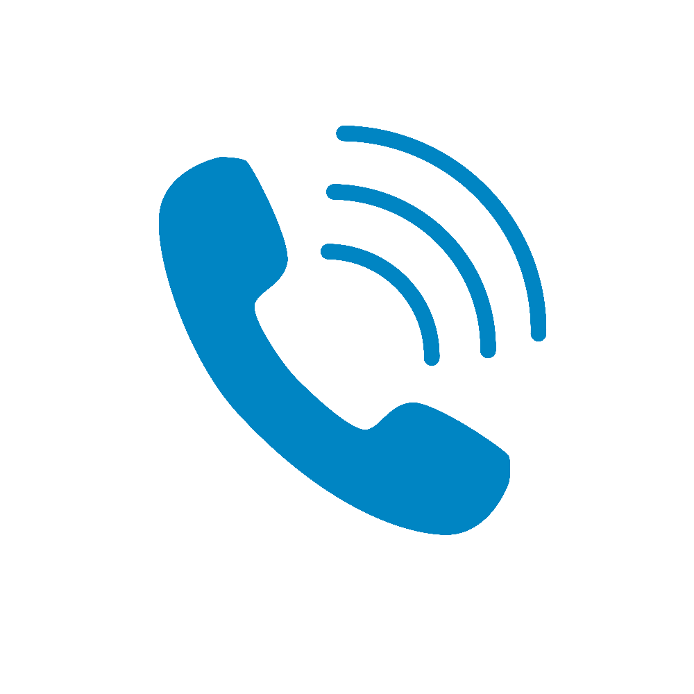 Suivi complet et illimité